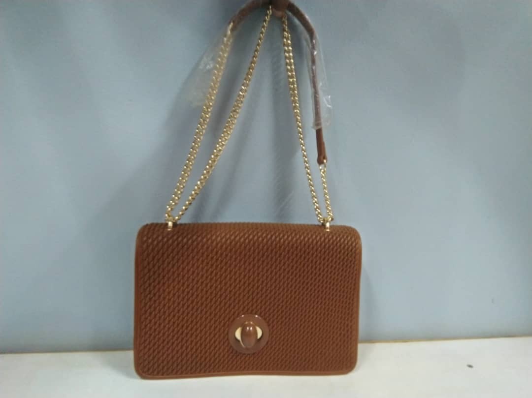 Ladies Handbag