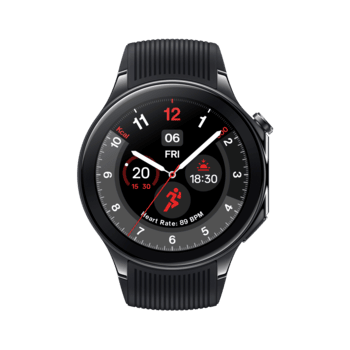 ONEPLUS Watch 2