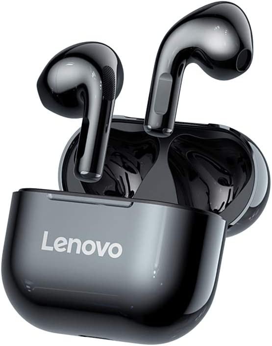 Suzicca LP40 TWS Headphone