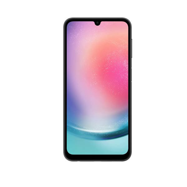 SAMSUNG Galaxy A24