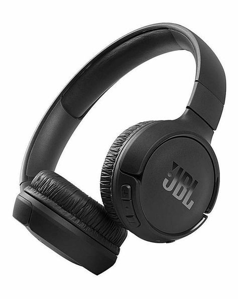 JBL TUNE 760N