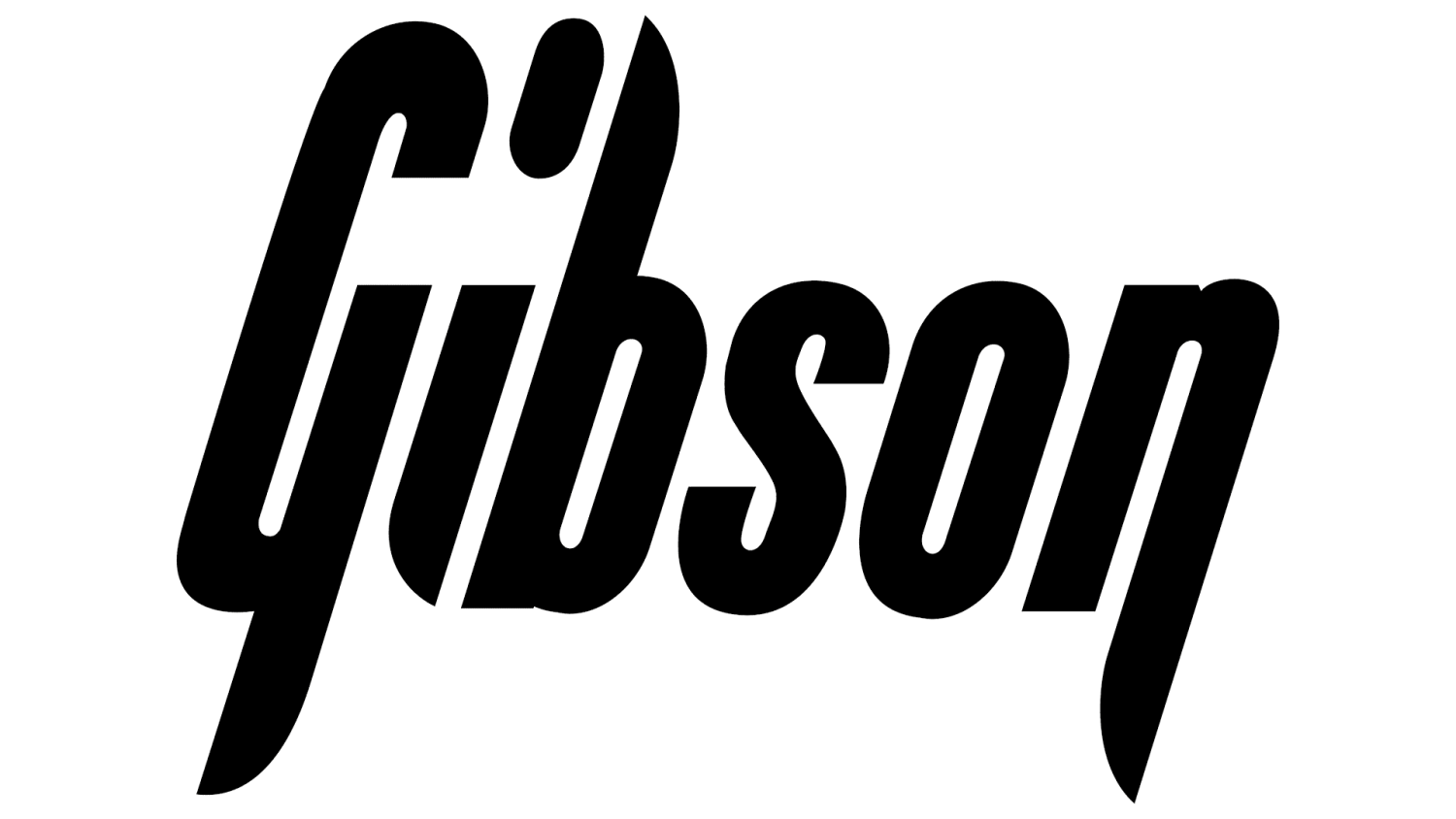 Gibson