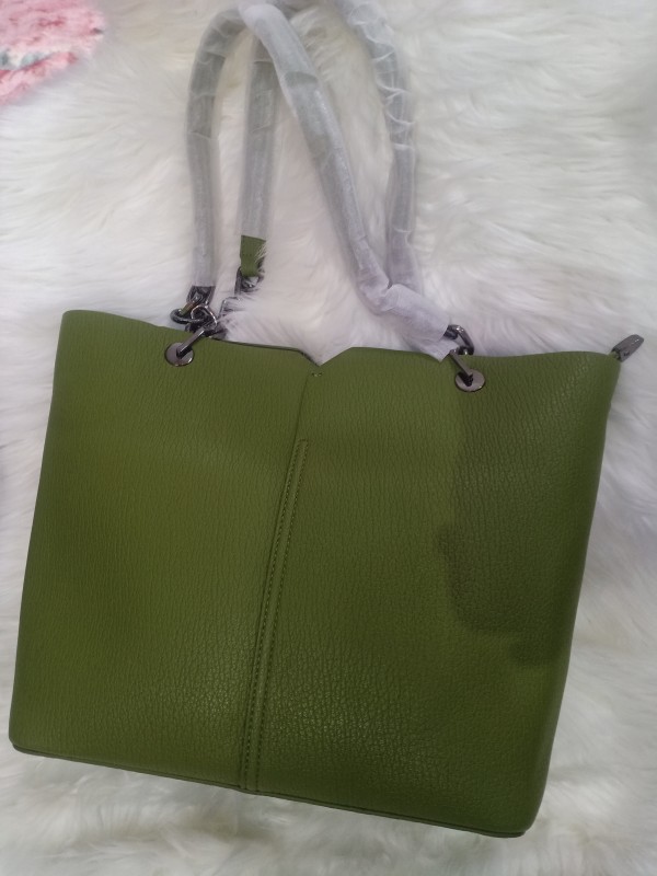 women hand bags