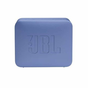 JBL GO ESSENTIAL MINI BLUETOOTH SPEAKER