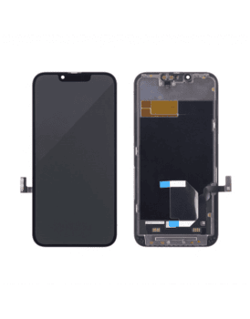iPhone 13 LCD Screen Replacement 6.1 inch Original