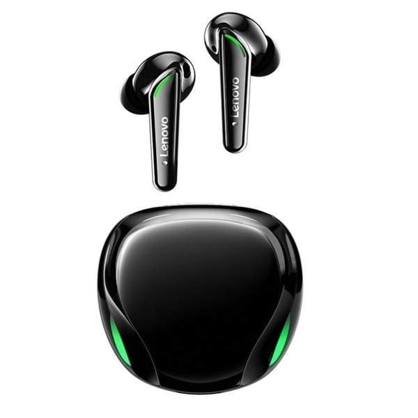 Lenovo thinkplus pods XT92