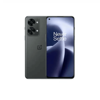 ONEPLUS NORD 2T 5G 8GB RAM 128GB ROM 4500mAh BATTERY