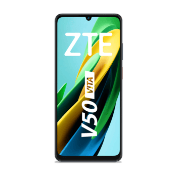 ZTE V50 4G 14GB RAM 256GB ROM 5000mAh Battery