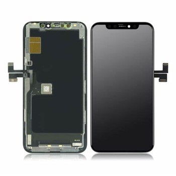 iPhone XS Max LCD Screen Replacement 6.5 inch Original