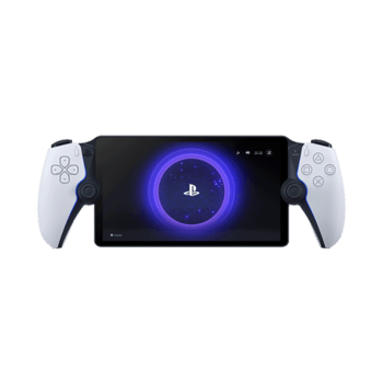 PLAY STATION PORTAL REMOTE PLAYER