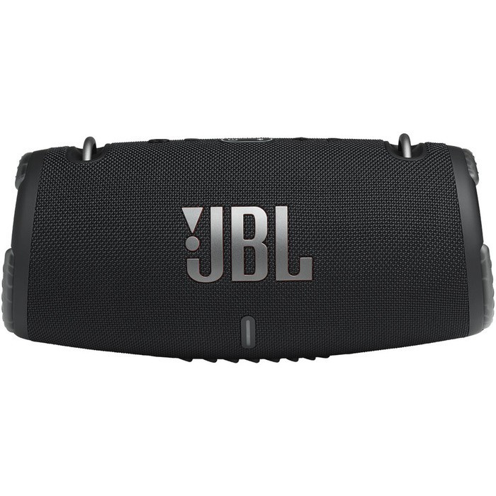 JBL Xtreme 3 - Portable Bluetooth Speaker