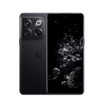 ONEPLUS ACE PRO 5G 16GB RAM 256GB ROM 4800 mAh battery