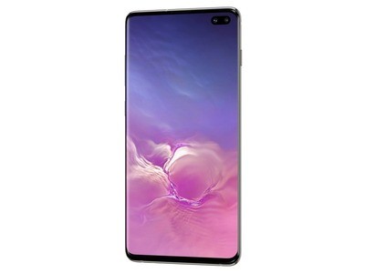 GALAXY S10 8GB RAM 128GB ROM 3400mAh BATTERY