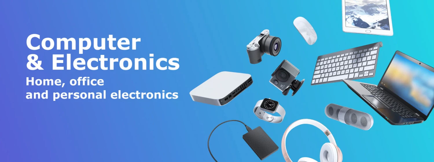 BuBu eMarket | Uganda's Free Online Market promo