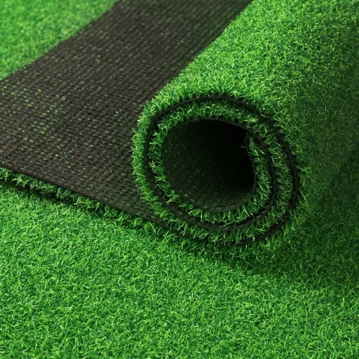 Grass Carpets