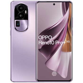 OPPO RENO 10 PRO PLUS 5G 16GB RAM 512GB ROM 4600mAh BATTERY