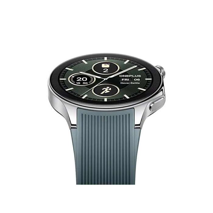 ONEPLUS Watch 2
