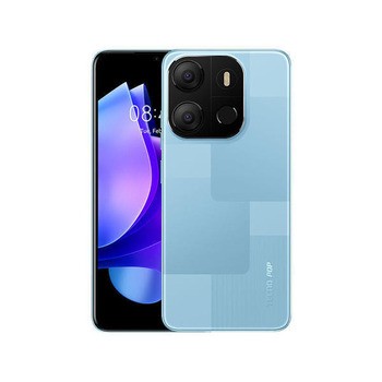 TECHNO POP 7 2GB RAM 64GB ROM 5000mAh BATTERY