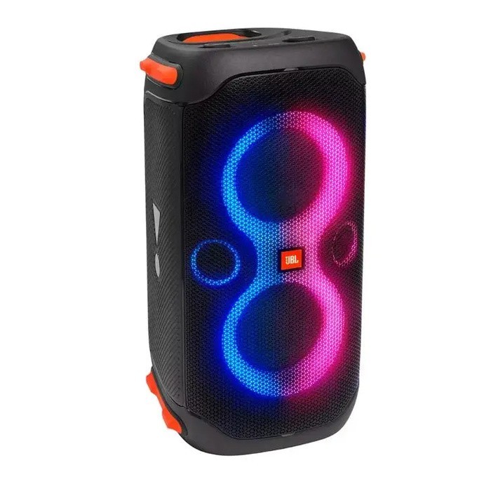 JBL PartyBox 310