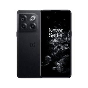ONEPLUS 10T 8GB RAM 128GB ROM 4800mAh BATTERY