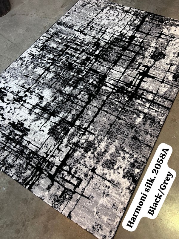 Soft Touch Centre Carpets ( 150 cm by 220 cm )