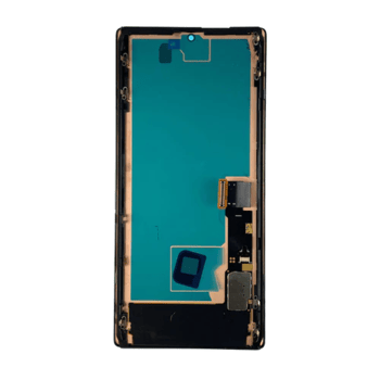 Google Pixel 6 Pro Original LCD AMOLED Screen Replacement