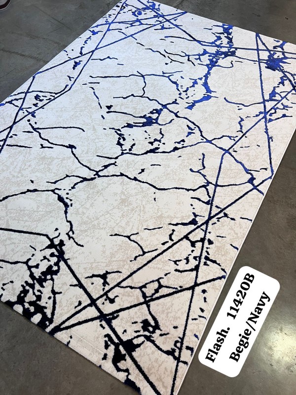 Home carpets