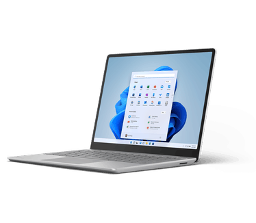 Microsoft Surface Laptop 2 16GB RAM 512GB SSD intel Core i7, 8th Gen 13.5 TOUCH SCREEN with 2.5GHZ 2.5Ghz