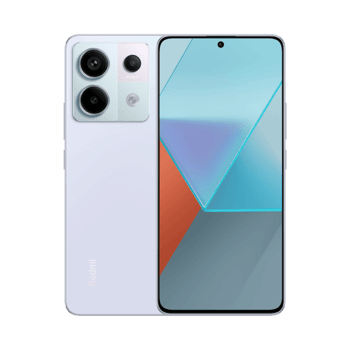 Redmi Note 13 Pro 8gb ram 256gb rom 5100mAh Battery
