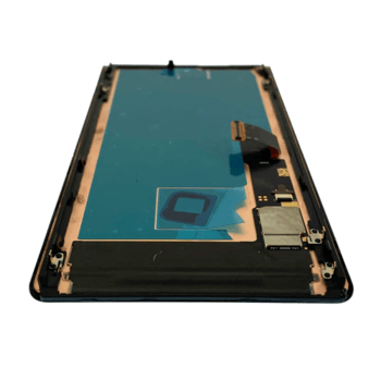 Google Pixel 6 OLED LCD Screen with Digitizer Full Replacement