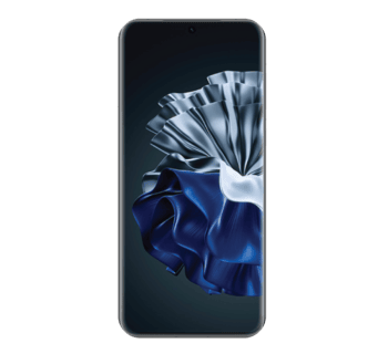 HUAWEI P60 PRO 8GB RAM 256GB ROM 4815mAh BATTERY