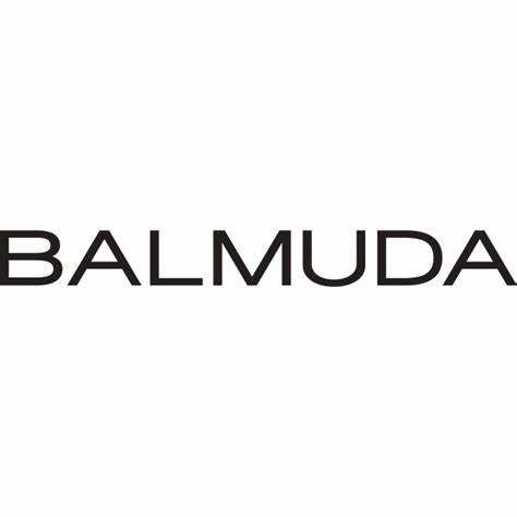 BALMUDA