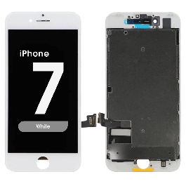 iPhone 7 LCD Screen Replacement 4.7 inch Original