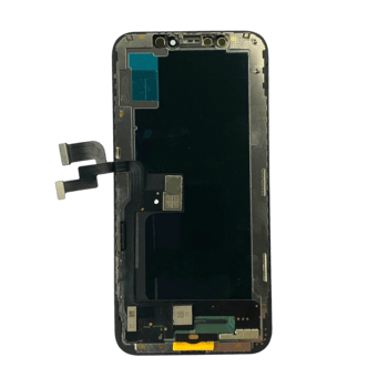 iPhone XS LCD Screen Replacement 5.8 Inch Original