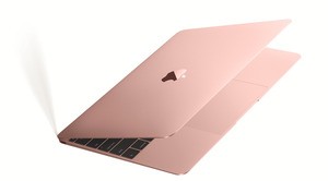 Macbook Air 2018 intel core i5 16gb ram 512gb rom
