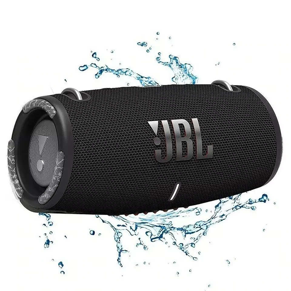 JBL XTREME 3