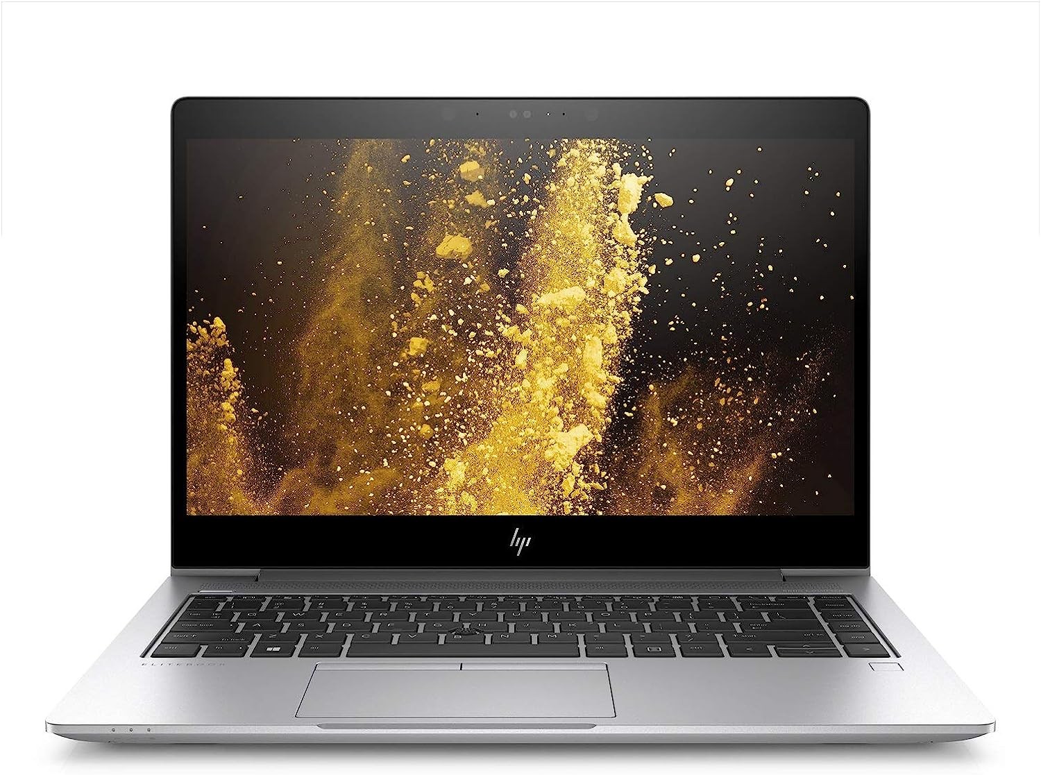 HP Elitebook 840 G5 (Refurbished)