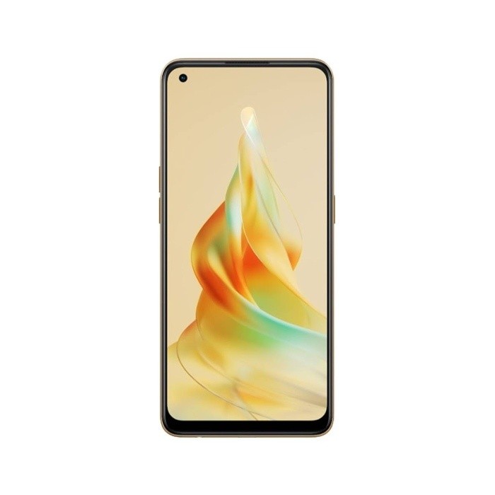 OPPO RENO 8T 4G 8GB RAM 256GB ROM