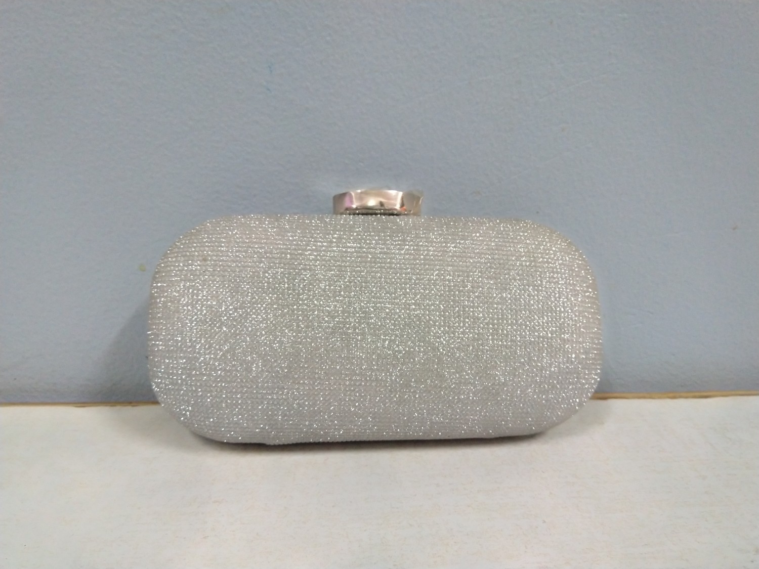 Ladies Wallet.