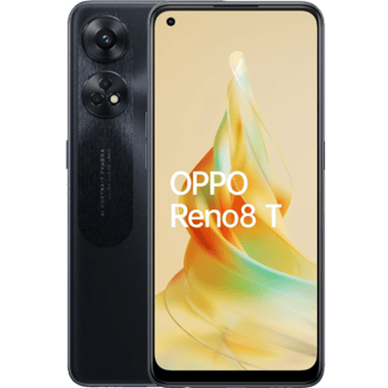 OPPO RENO 8T 4G 8GB RAM 256GB ROM