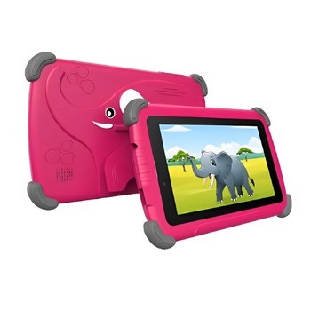 MODIO M793 5G KIDS TABLET 4GB RAM 3000mAh BATTERY