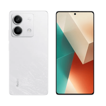 Redmi Note 13R Pro 12gb ram 256gb rom 5000mAh Battery