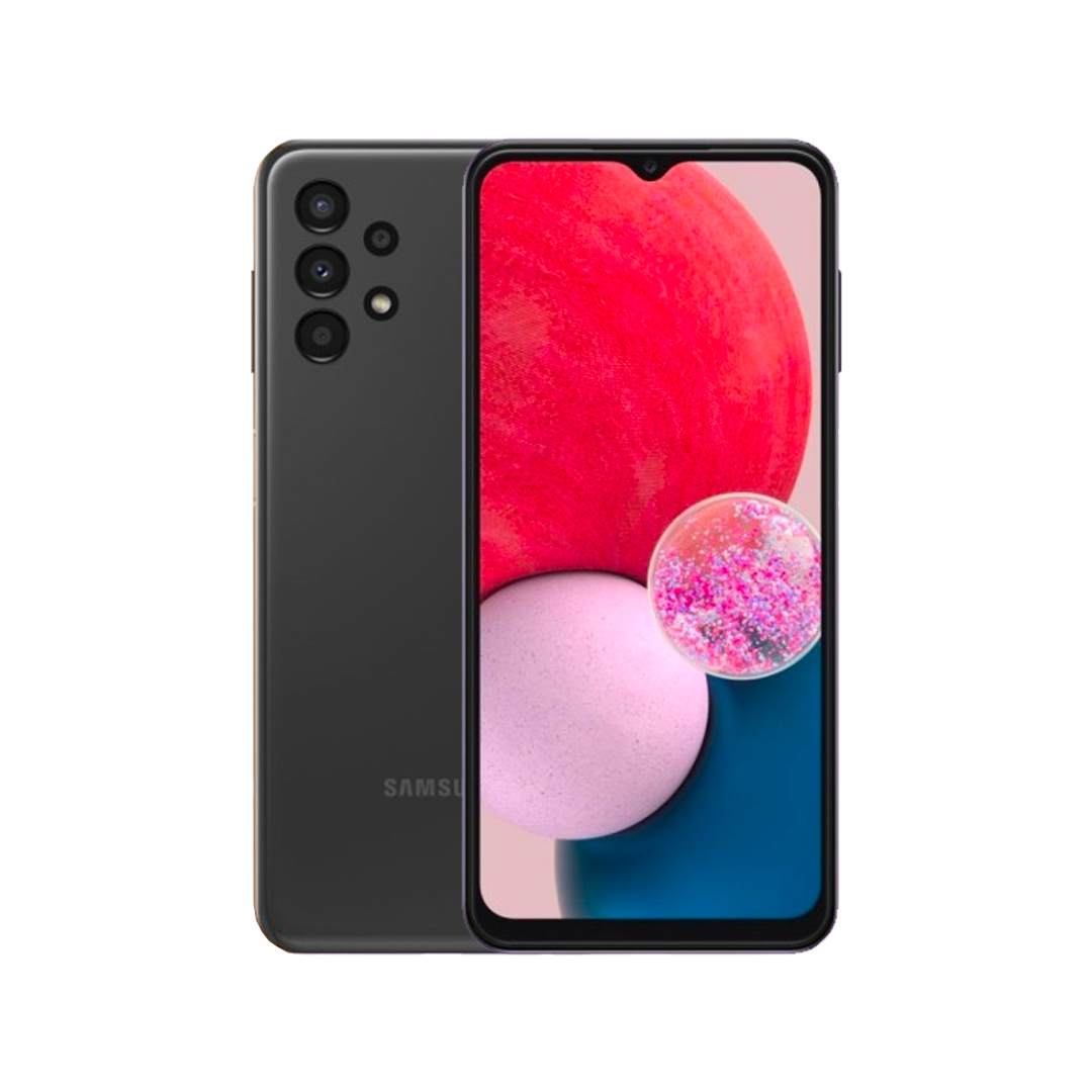 Samsung Galaxy A13