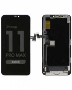 iPhone 11 Pro Max Screen Replacement Original LCD 6,5 INCH 3D touch and Display