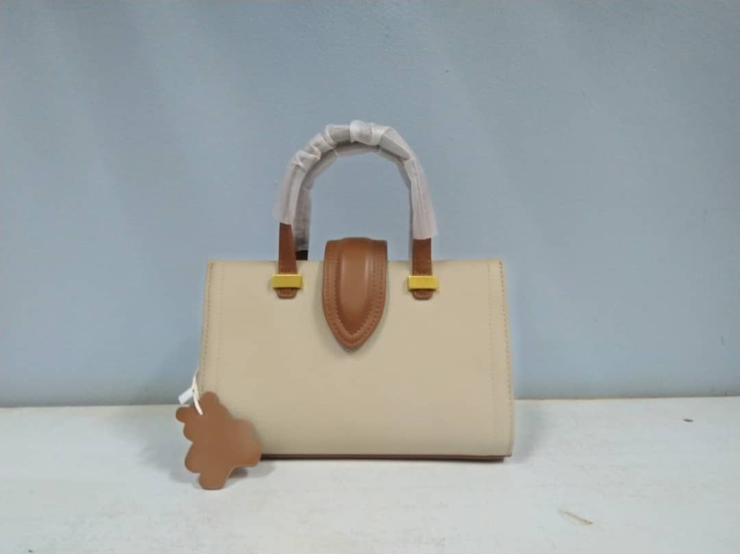 Ladies Handbag