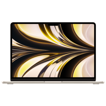MACBOOK PRO 13.6" M2 CHIP 8GB RAM 256GB ROM LIQUID RETINA DISPLAY, MAGSAFE 3 PORT FOR CHARGING, TOUCH BAR/ID