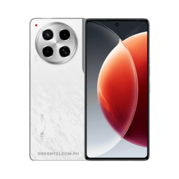 TECNO CAMON 30 5G 512GB STORAGE 8GB RAM 5000 Mah 50MP CAMERA