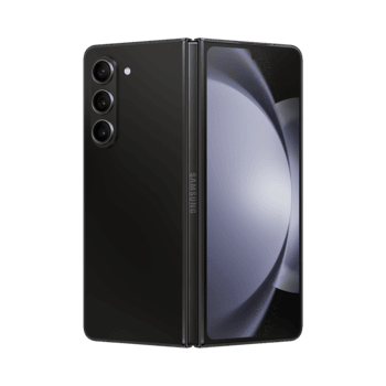 GALAXY Z FOLD 5 12GB RAM 256GB ROM 4400mAh BATTERY
