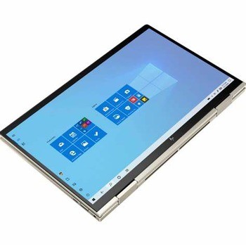 HP ENVY x360 Intel Core Ultra 7 16GB RAM, 1TB SSD 155U PROCESSOR