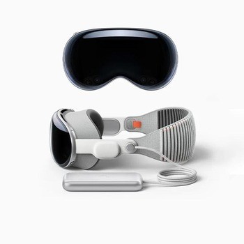 APPLE VISION PRO 256GB STORAGE